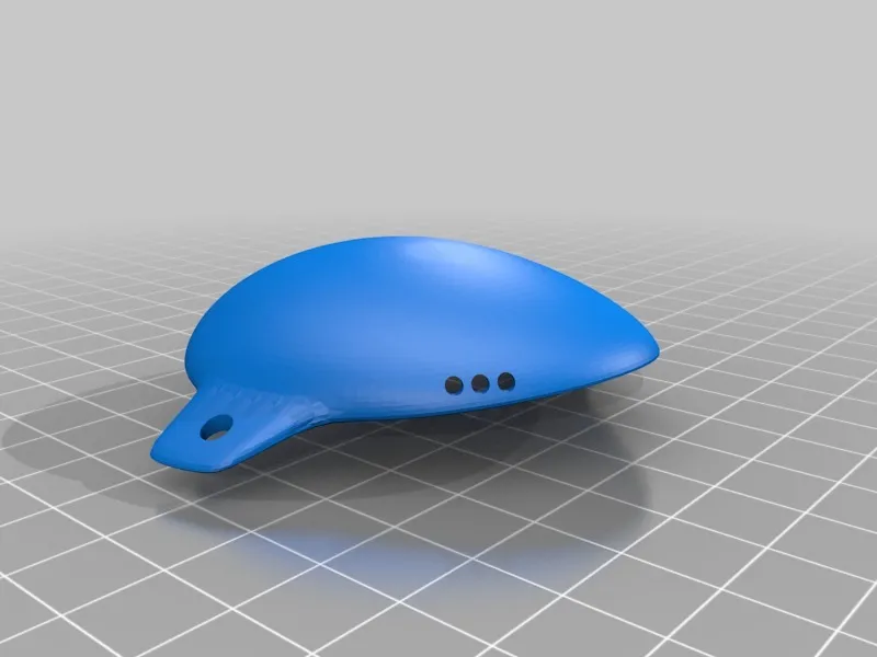 Băng che mắt y tế hoặc cosplay thiết kế riêng