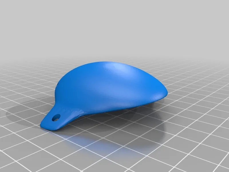 Băng che mắt y tế hoặc cosplay thiết kế riêng