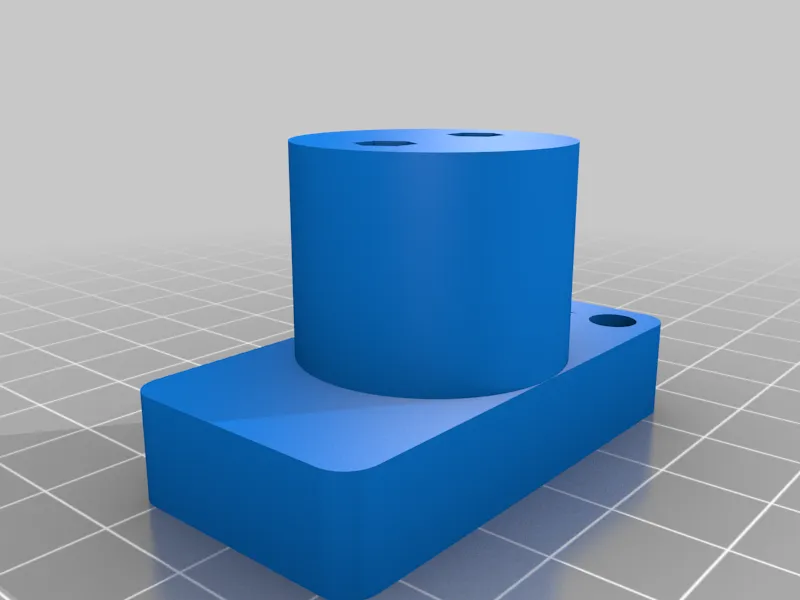 Bộ điều chỉnh Airsoft Kay cho trò chơi ngoài trời