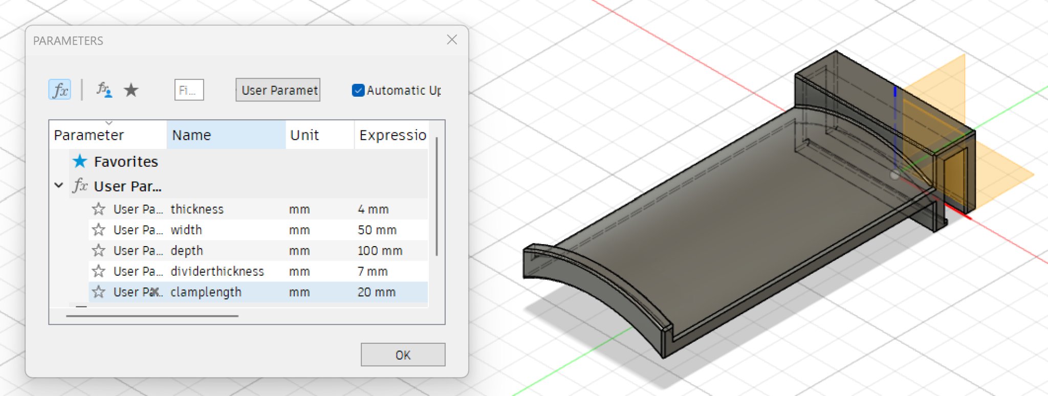 Giá đỡ tai nghe điều chỉnh cho vách ngăn văn phòng