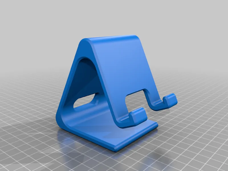 Giá đỡ cho dòng Samsung Galaxy A (A32/A52/A72)