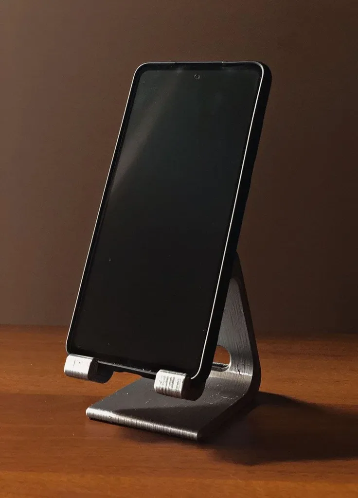 Giá đỡ cho dòng Samsung Galaxy A (A32/A52/A72)