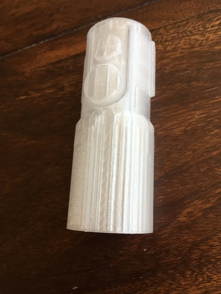 Bộ chuyển đổi đa năng Dyson V7 V8 V10 với vòi hút khác nhau