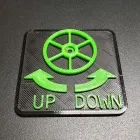 Nhắc nhở căn chỉnh giường in cho Ender & Sovol V2 4040