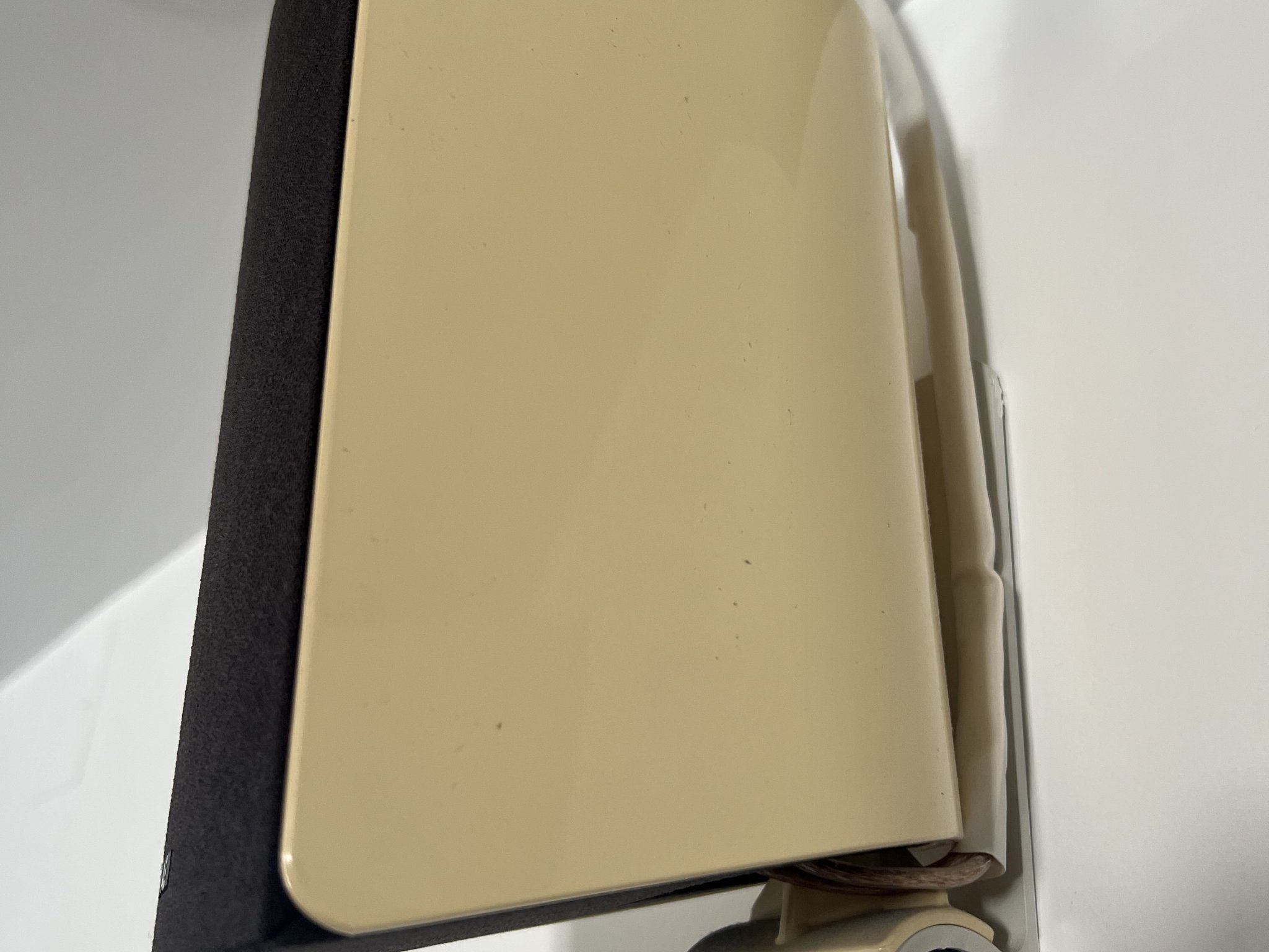 Giá đỡ vít loa AE