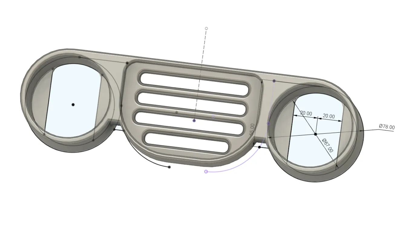 Giá đỡ dầu gội và xà phòng treo tường