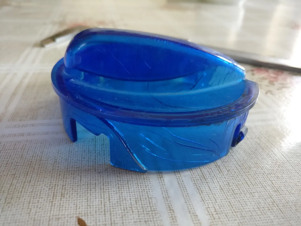 Nắp bình nước thay thế cho gia đình