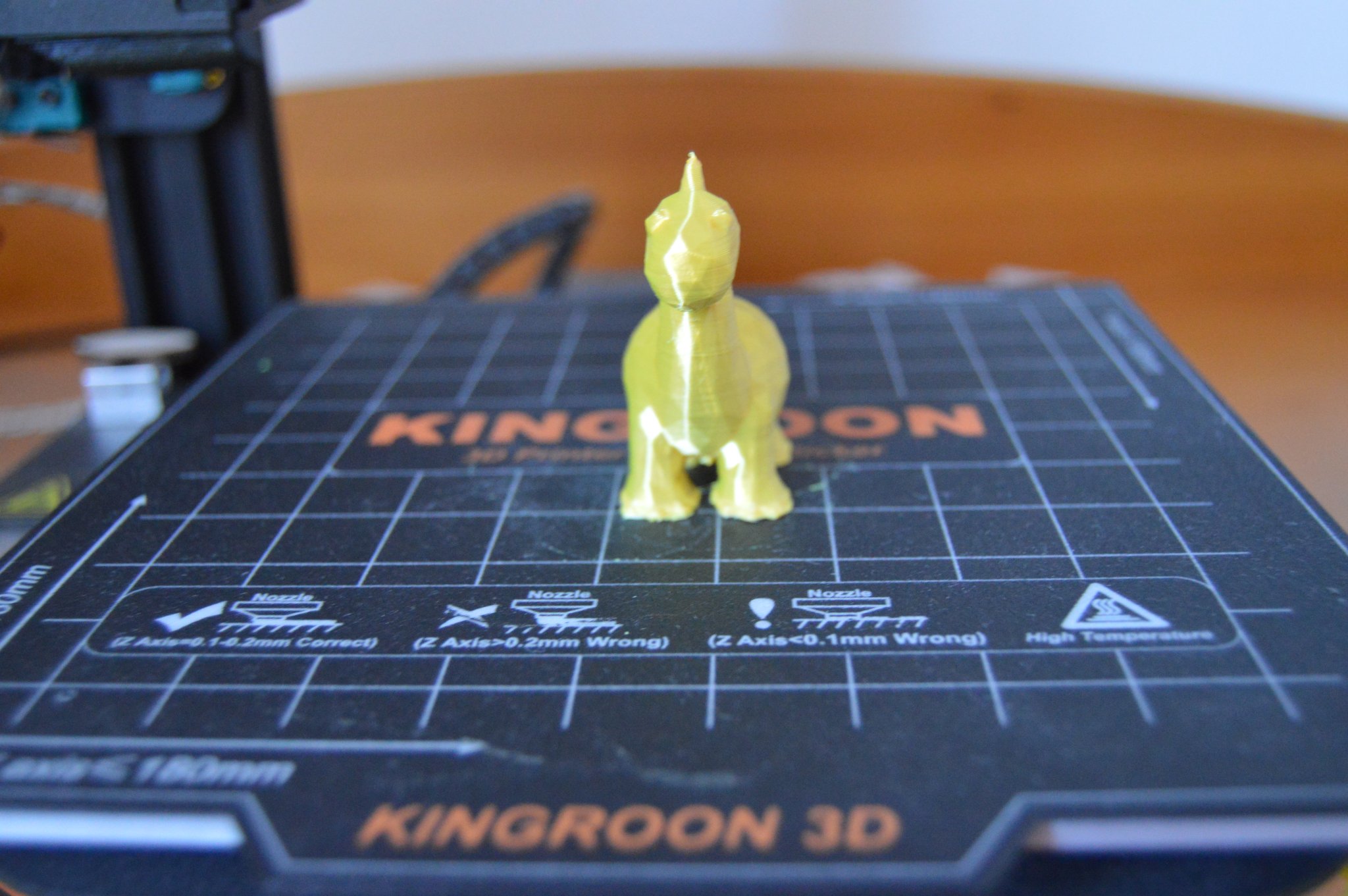 Khủng long stegosaurus phong cách low poly