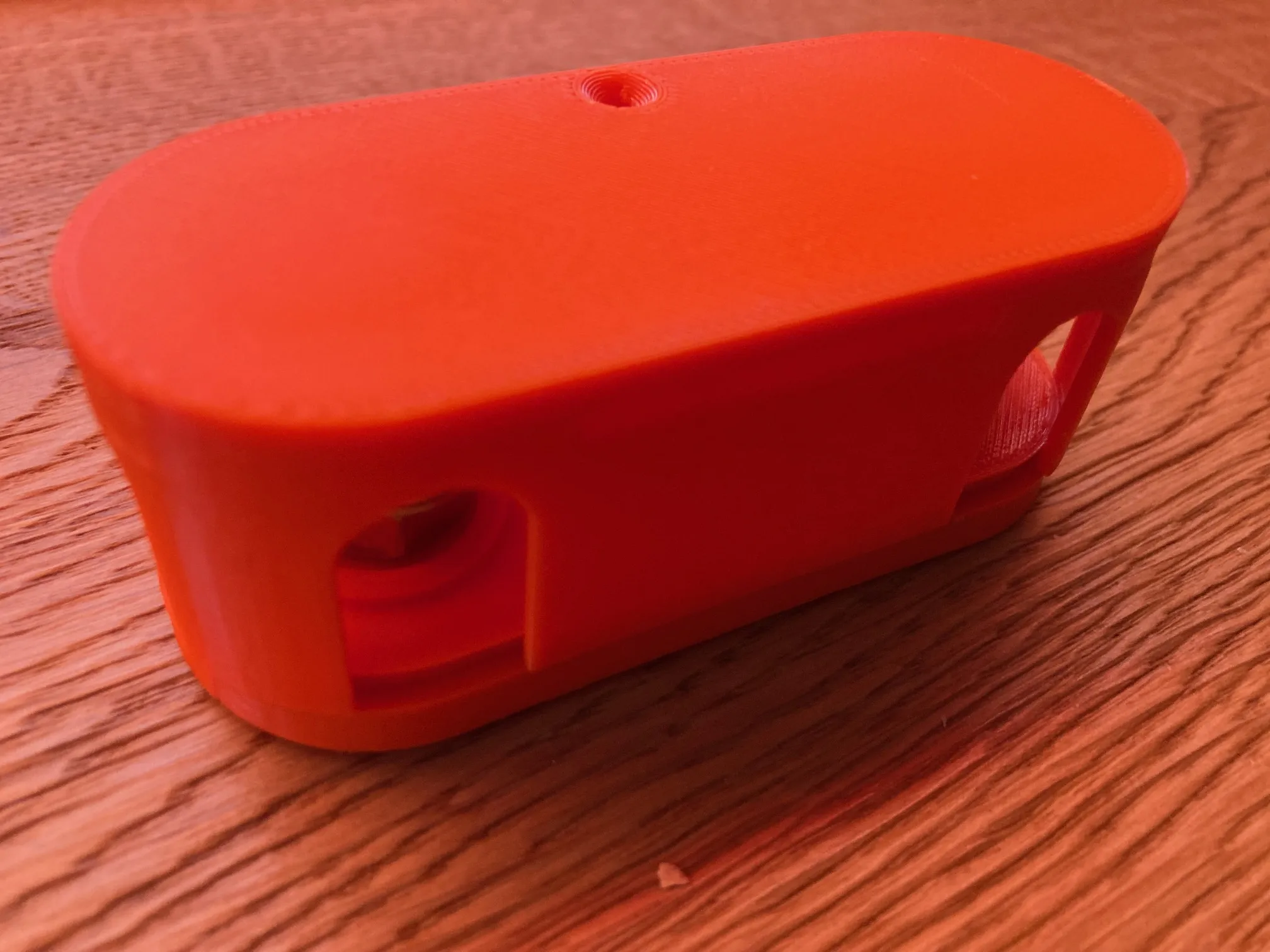 Khối đầu nối cho hệ thống năng lượng mặt trời với cầu ...