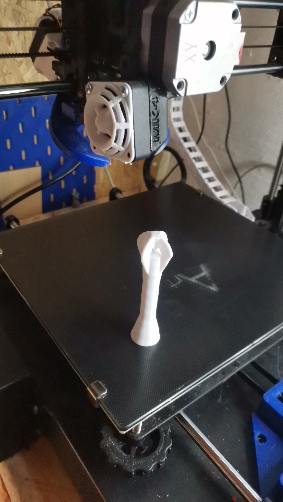 Máy trộn nhựa epoxy chịu tải cao và tốc độ nhanh