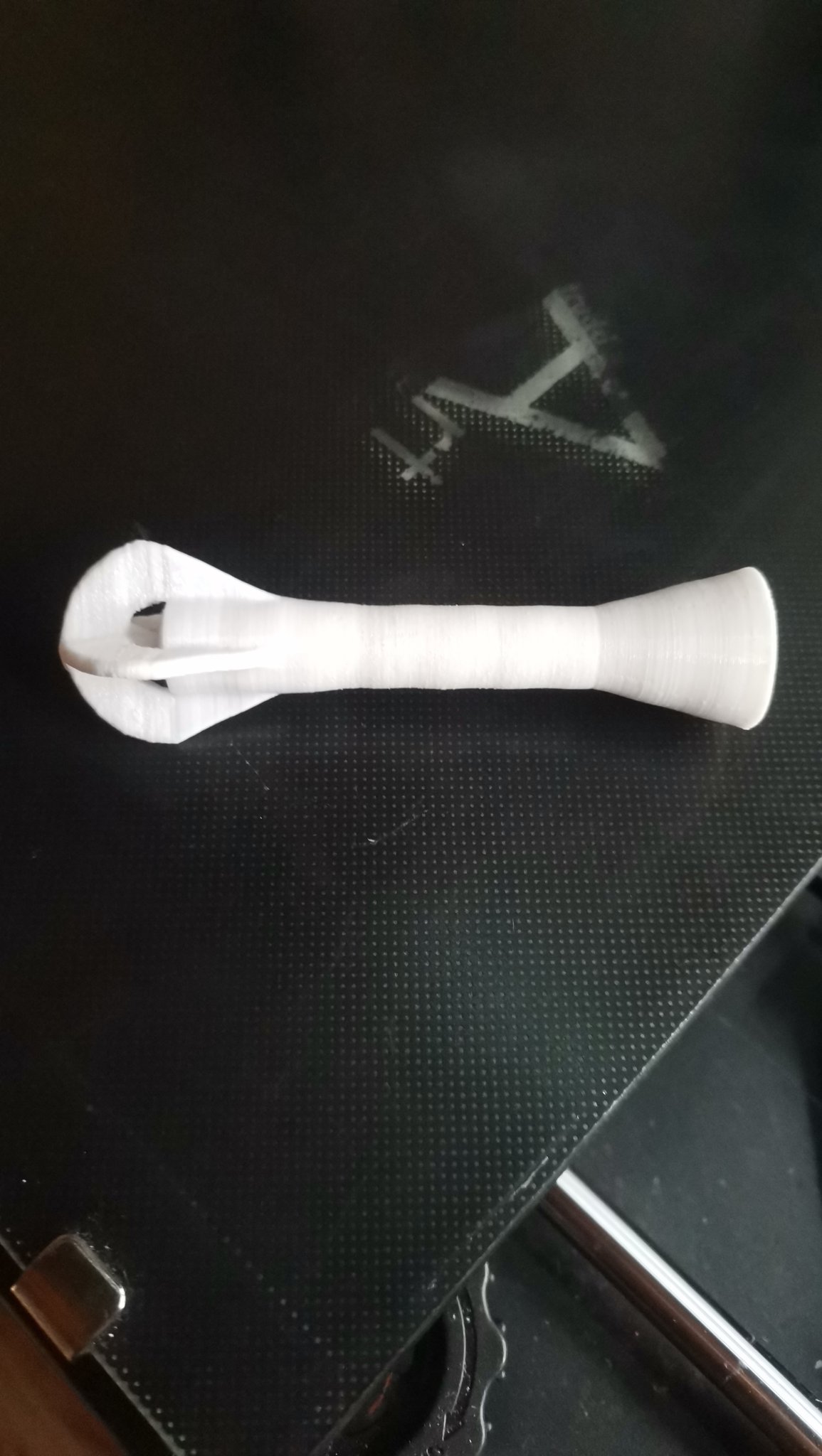 Máy trộn nhựa epoxy chịu tải cao và tốc độ nhanh