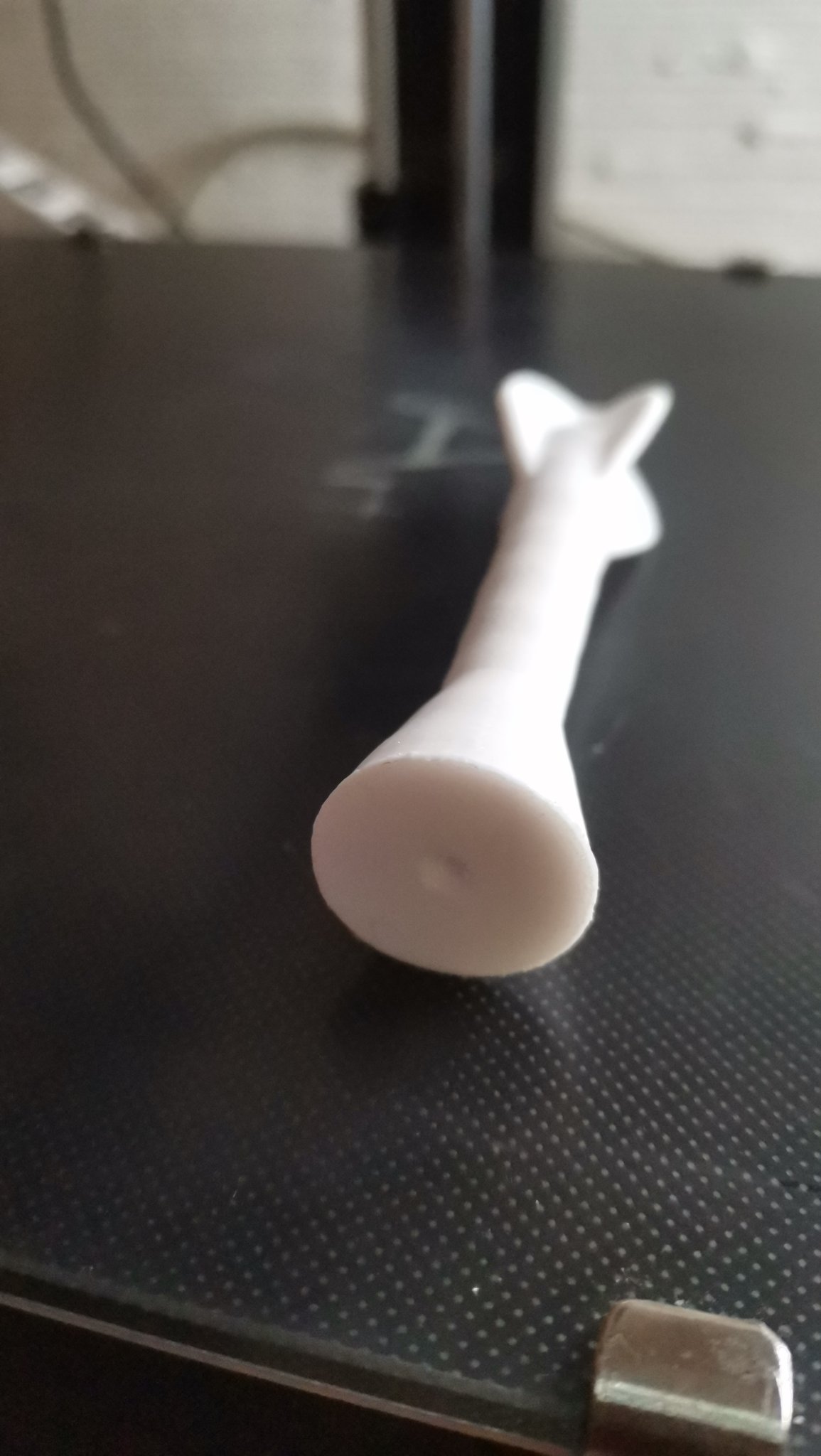 Máy trộn nhựa epoxy chịu tải cao và tốc độ nhanh