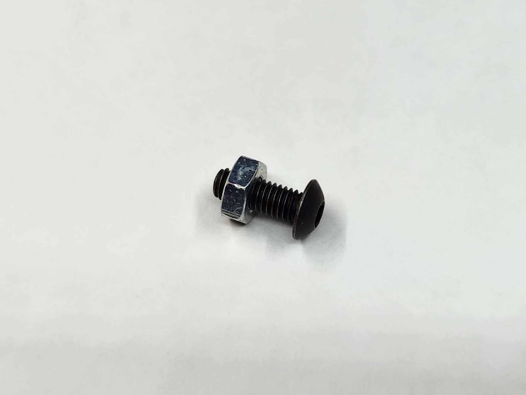Tay cầm dụng cụ - 3.5mm