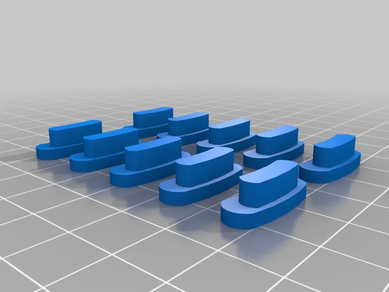 Nắp chặn cho cốc du lịch Copco 16oz