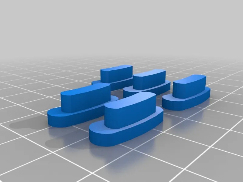 Nắp chặn cho cốc du lịch Copco 16oz