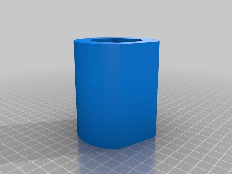 Kẹp stent cho thiết lập ban đầu trong y tế