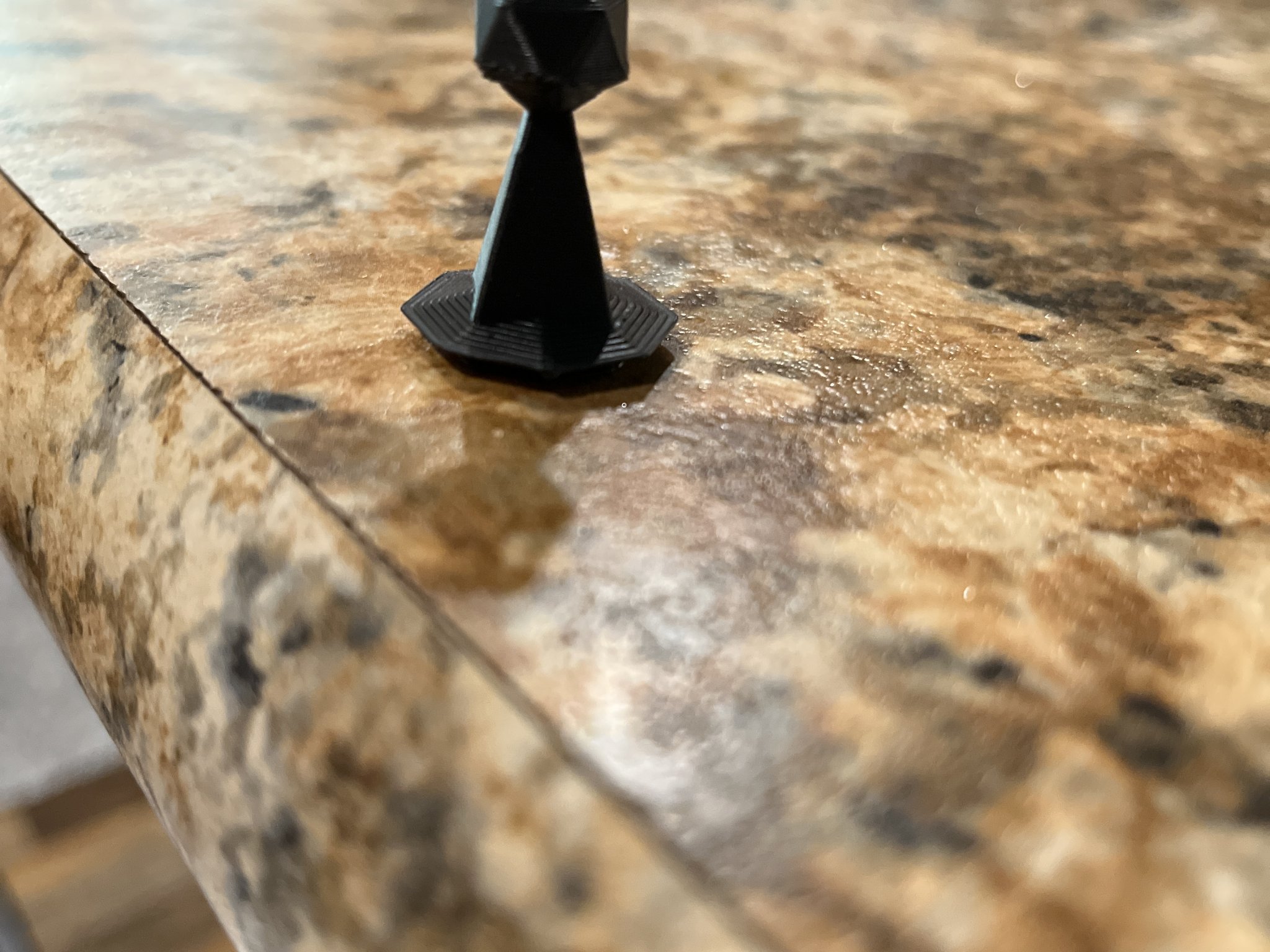 Tốt nghiệp quân cờ trong trò chơi cờ vua