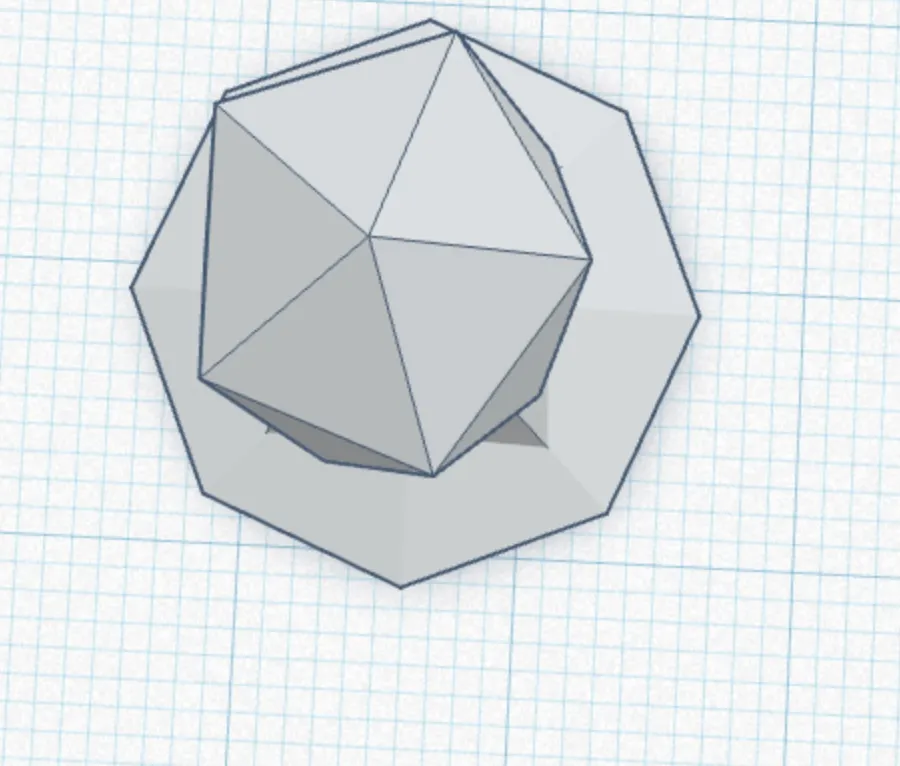 Tốt nghiệp quân cờ trong trò chơi cờ vua