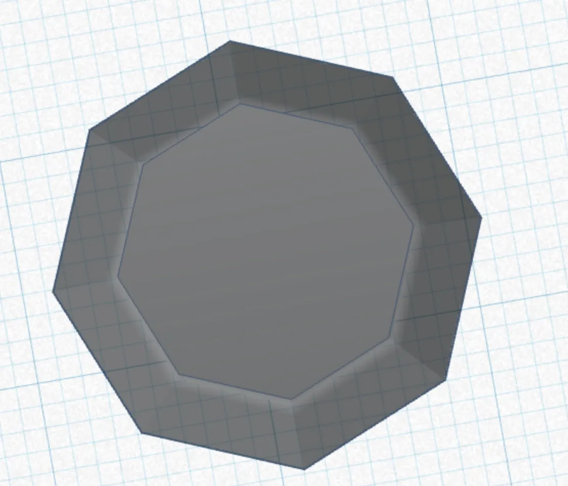 Tốt nghiệp quân cờ trong trò chơi cờ vua