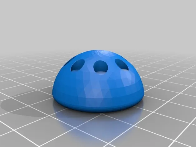 Chuỗi DNA với các thành phần chính của nó