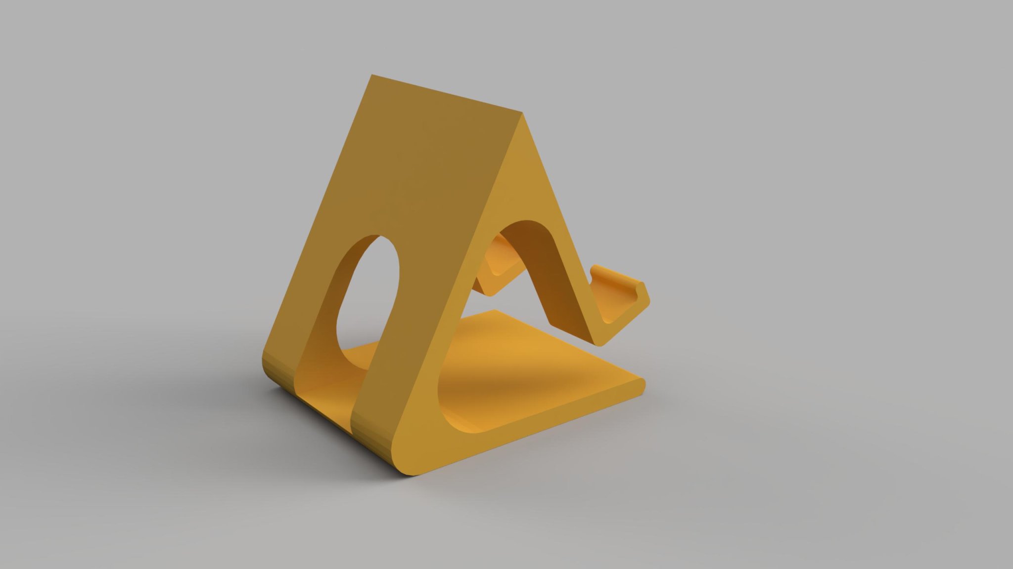 Giá đỡ điện thoại cho điện thoại có ốp bảo vệ