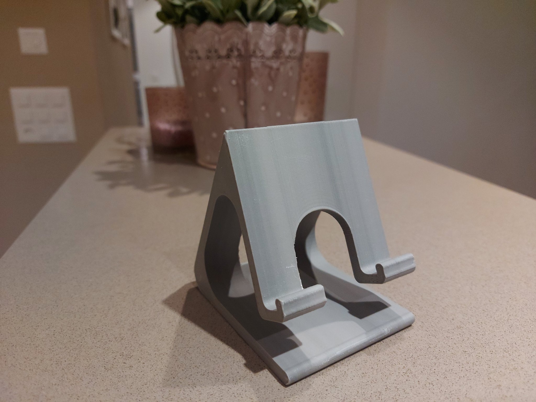 Giá đỡ điện thoại di động đa năng