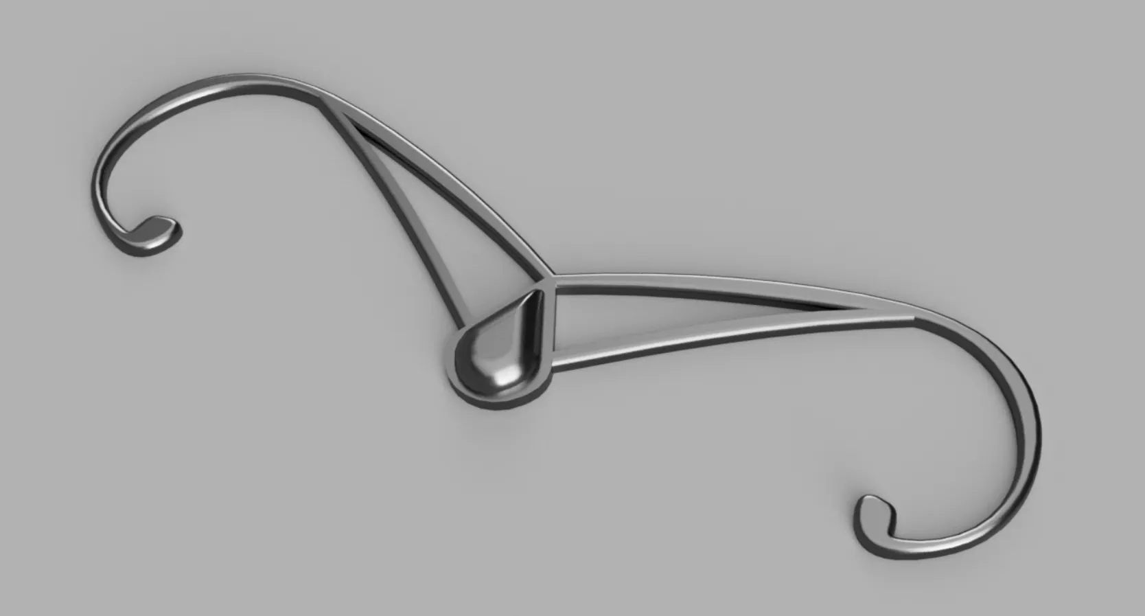 Trang sức Charmix Flora trong bộ cosplay Winx Club