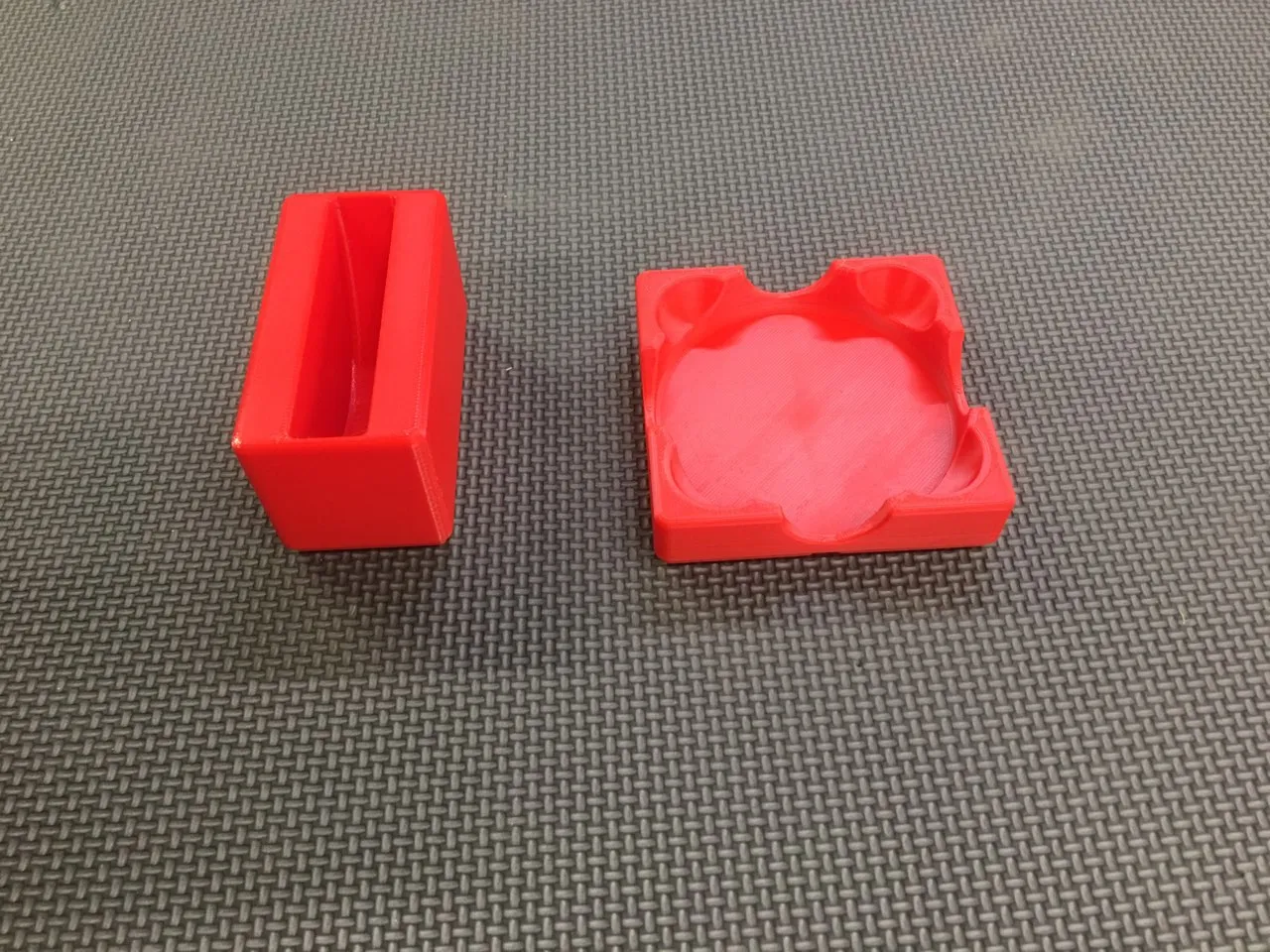 Giá đỡ lưỡi dao và rìu cho đá mài Norton 85316