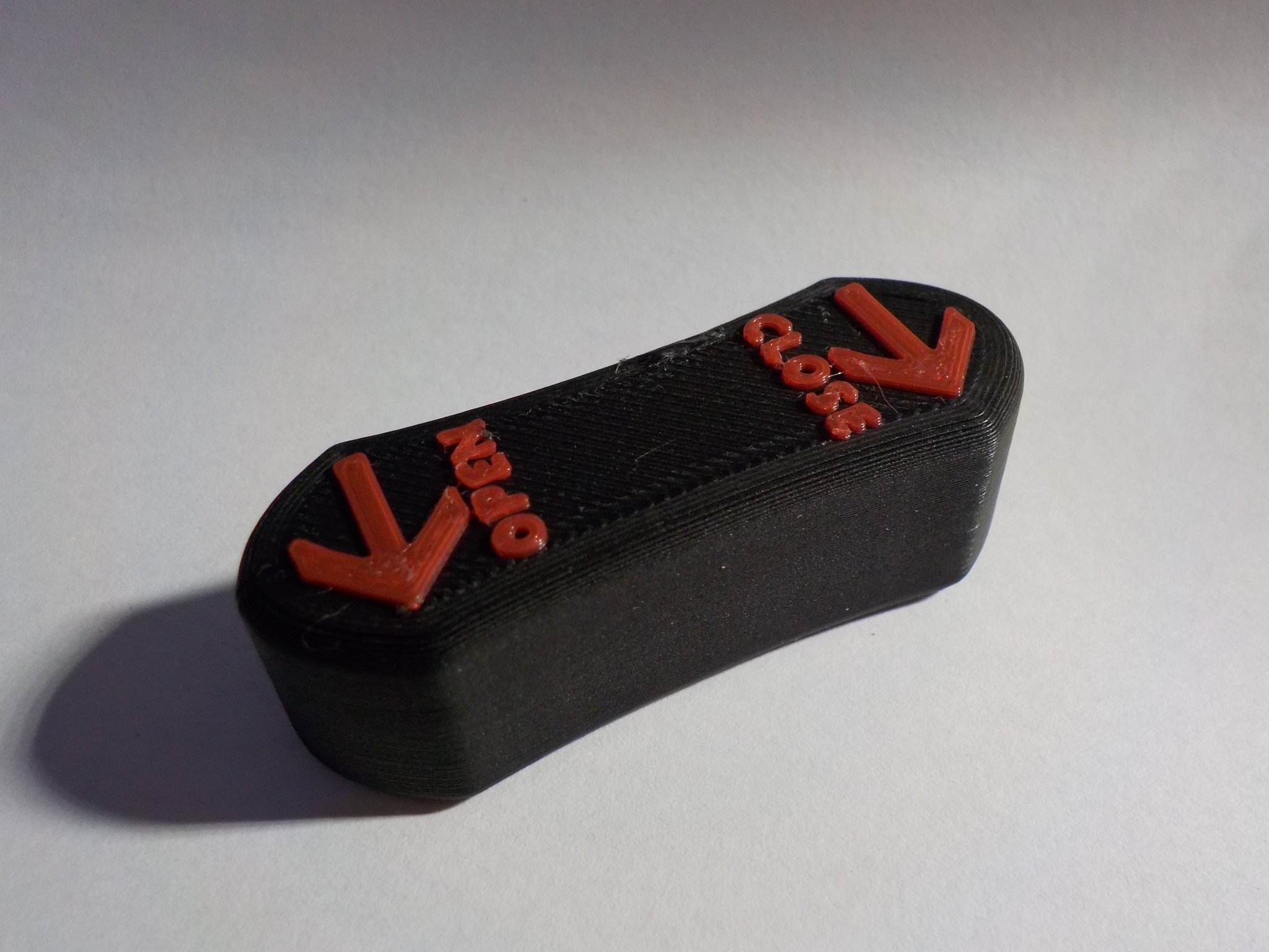 Cờ lê bình oxy với hướng dẫn sử dụng cho người mới bắt ...