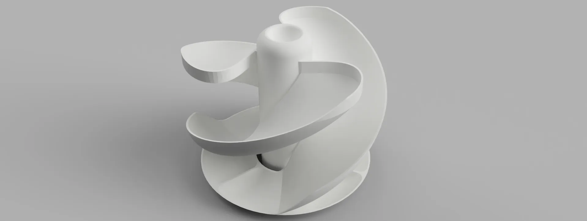 Giỏ đựng trứng EGG Roll cho 12 quả trứng lớn