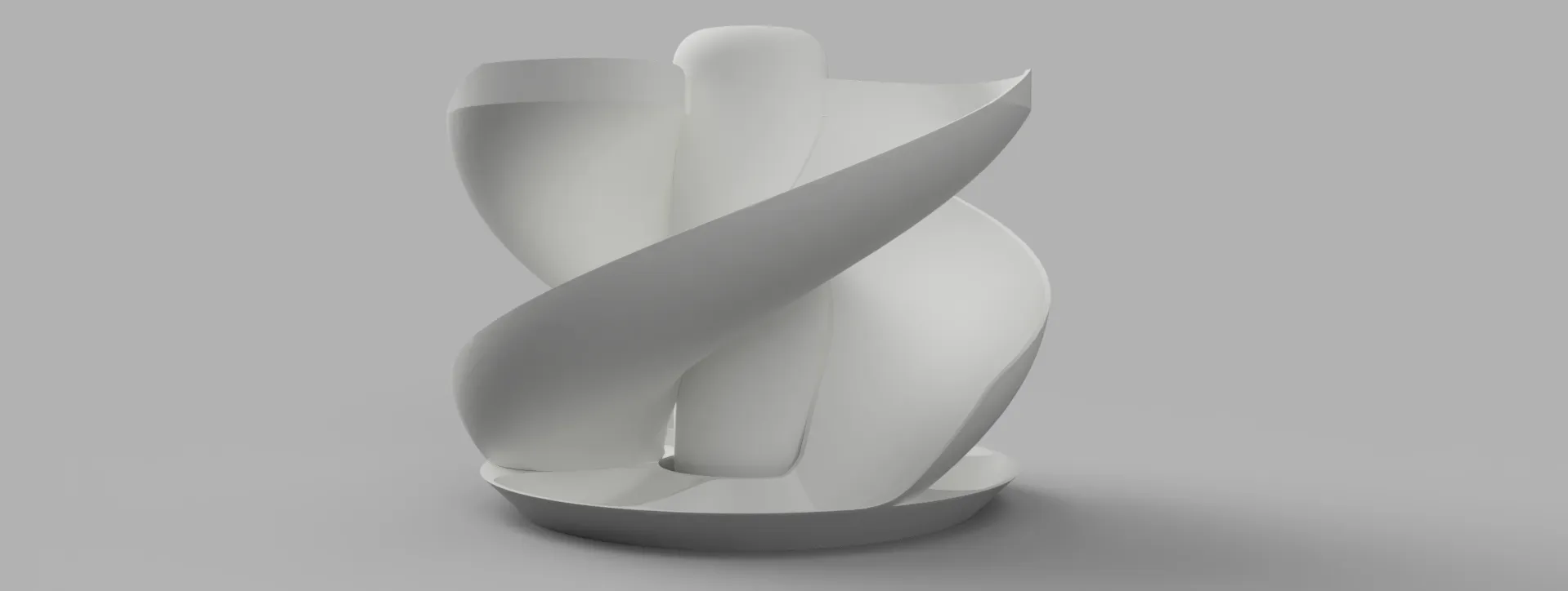 Giỏ đựng trứng EGG Roll cho 12 quả trứng lớn