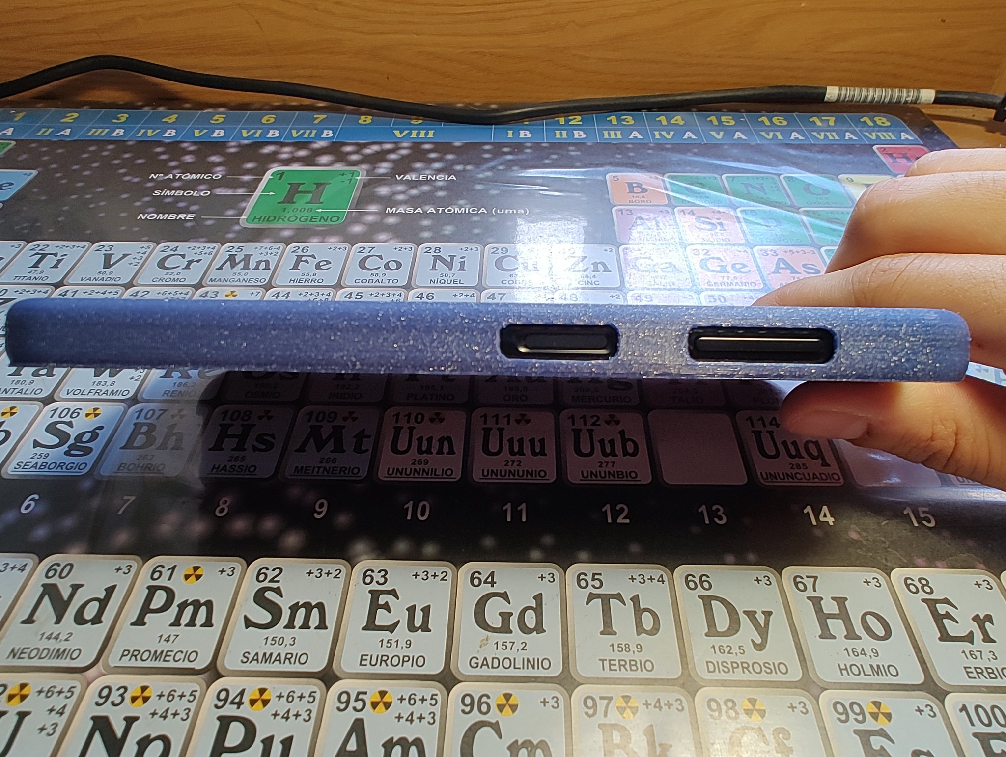 Ốp lưng đơn giản cho Samsung Galaxy A14