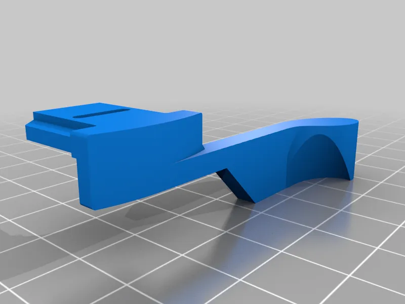 Giá đỡ ngón tay cho máy ảnh LEICA M10