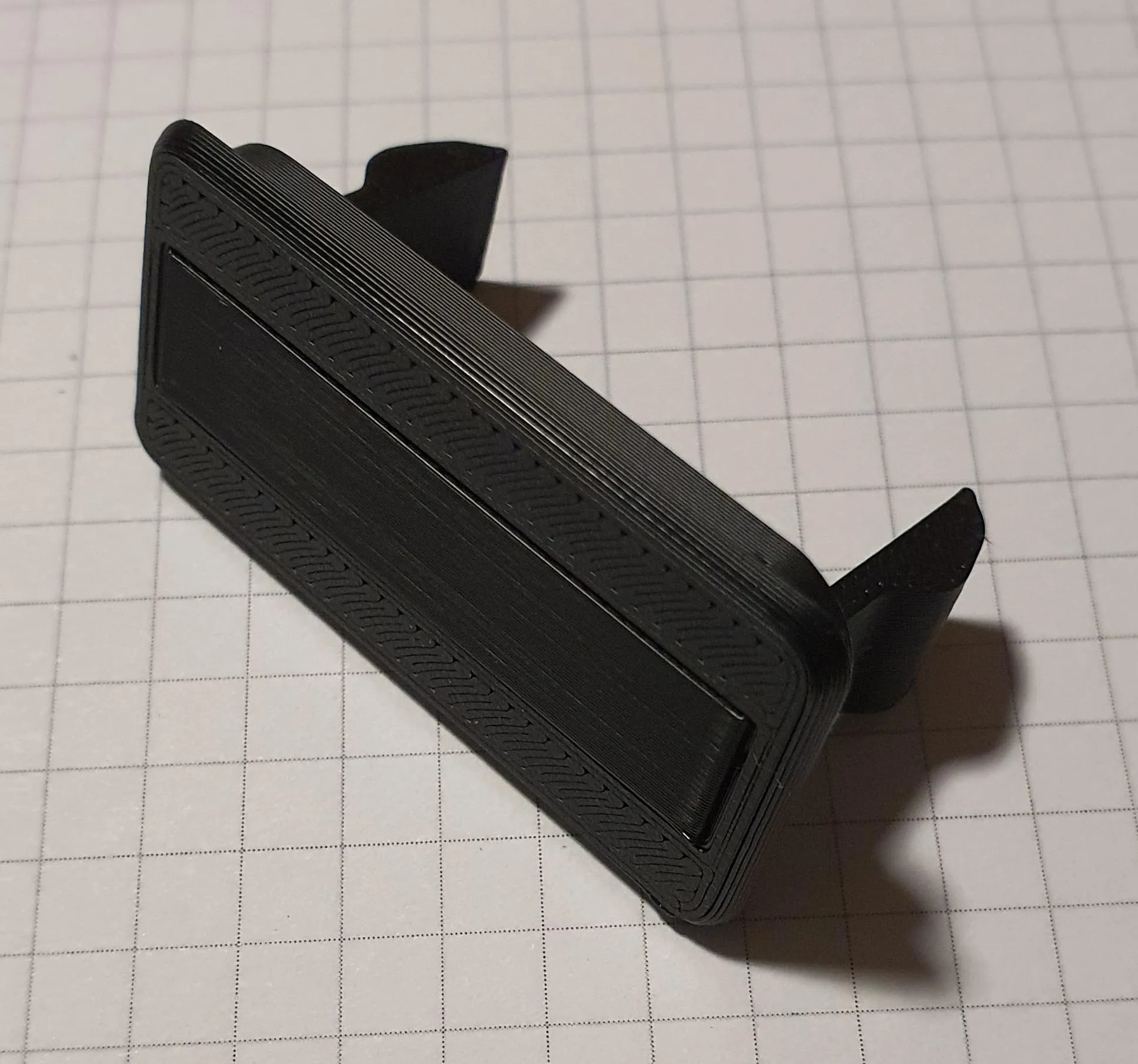 Bộ che nắng cockpit cho xe tải Mercedes