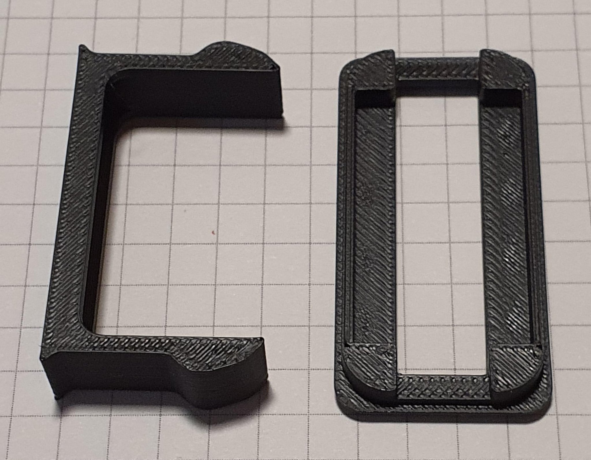 Bộ che nắng cockpit cho xe tải Mercedes