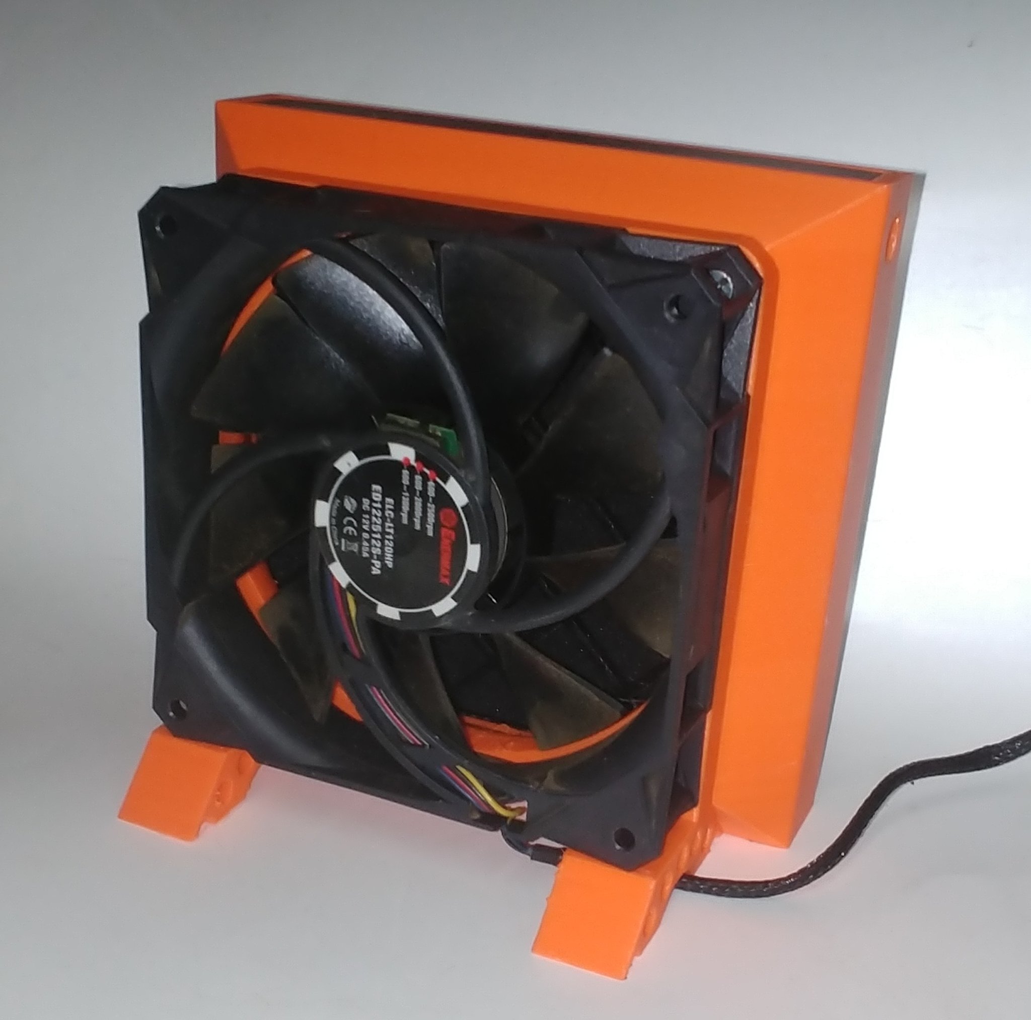 Máy hút khói cho hàn thiếc với bộ lọc than hoạt tính