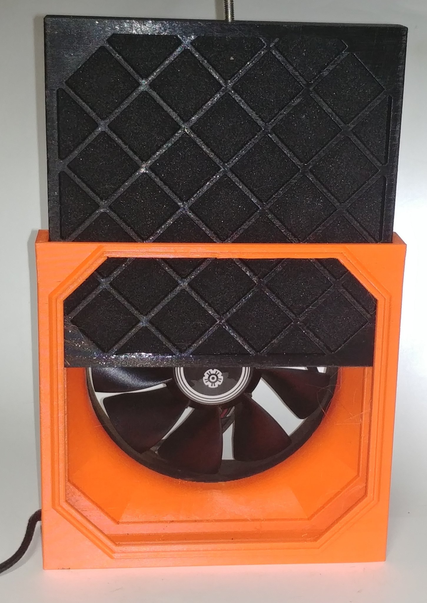 Máy hút khói cho hàn thiếc với bộ lọc than hoạt tính