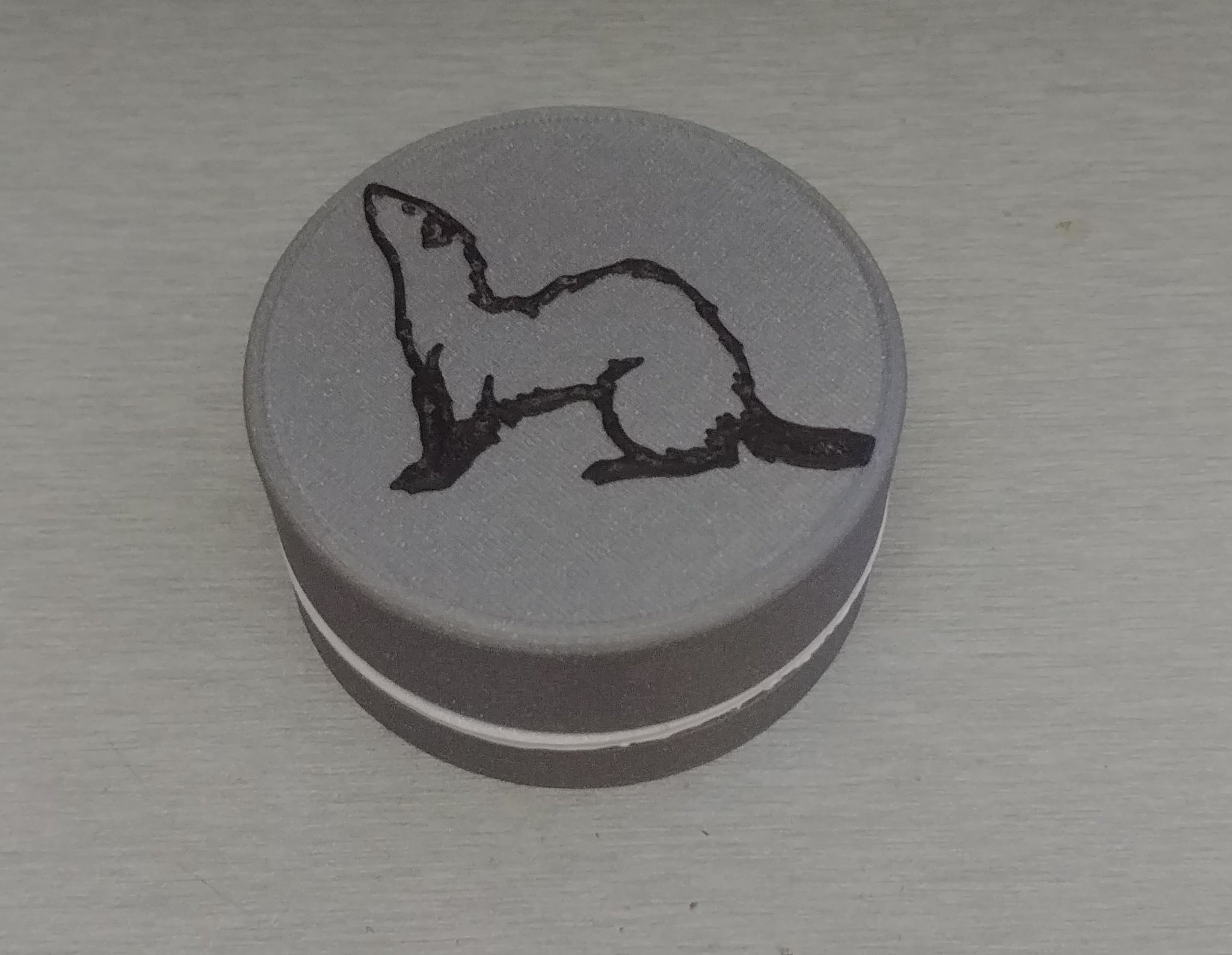 Bình ăn du lịch chống nước nhỏ gọn