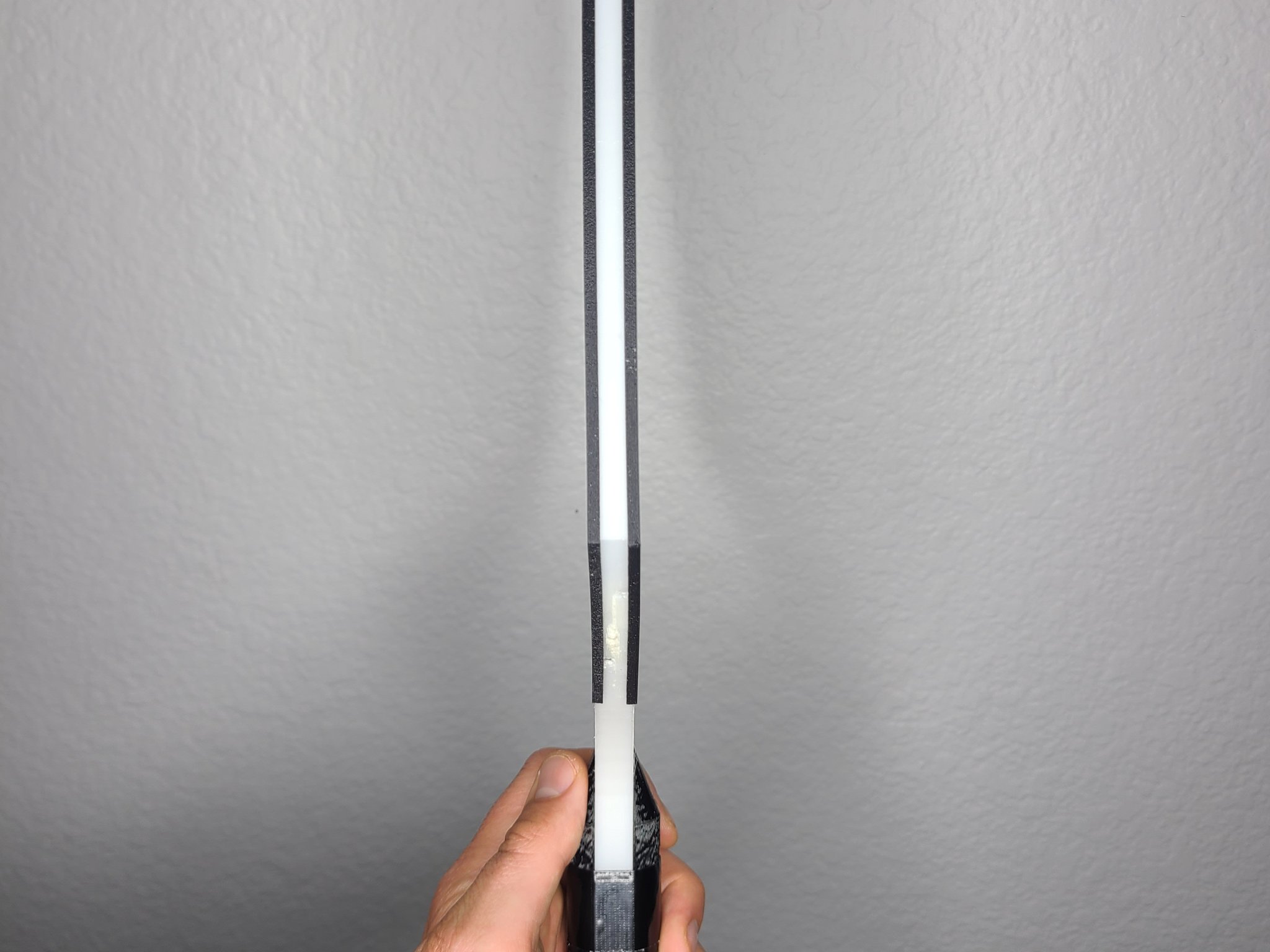 Vợt pickleball phiên bản 3.0 có thể in được