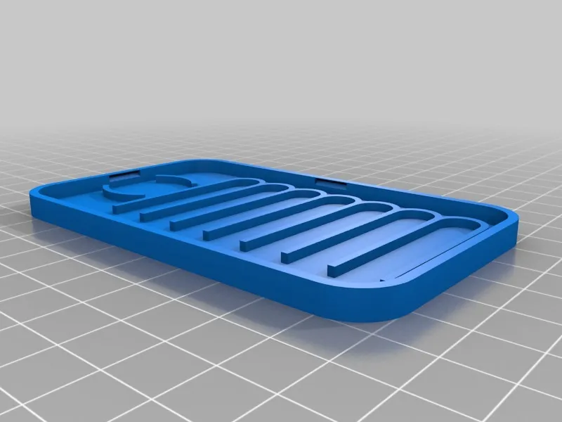 Nhắc nhở về việc cho ăn rùa với các bộ phận điều chỉnh ...