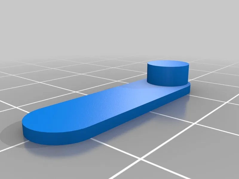 Nhắc nhở về việc cho ăn rùa với các bộ phận điều chỉnh ...