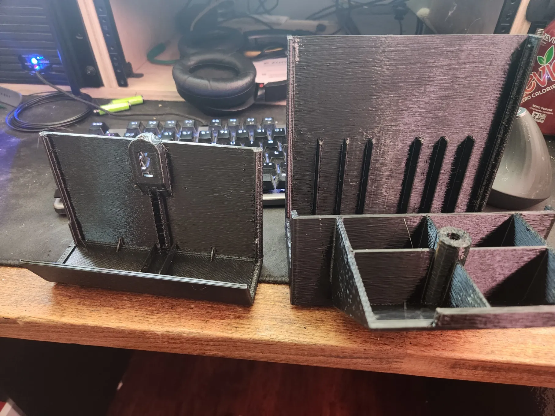 Phụ kiện thay thế nắp bể bơi trên mặt đất Vogue