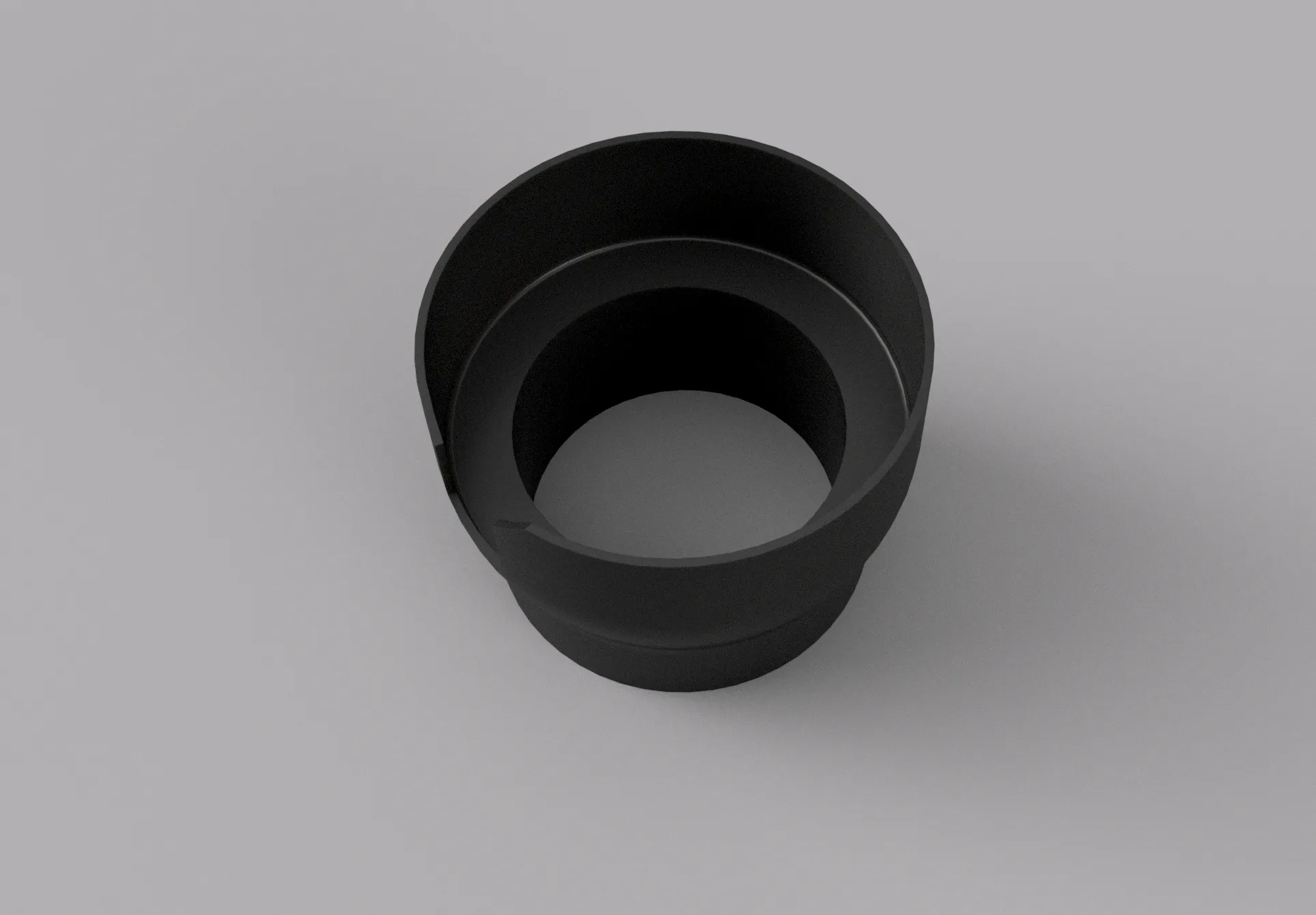 Bộ chuyển đổi giá đỡ cốc cho cốc MiiR “Camp Cup”