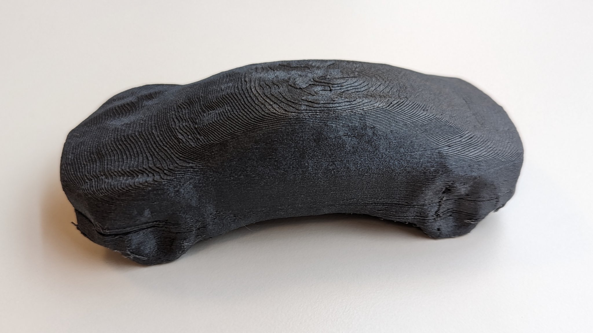 Mô hình ô tô 3D từ hình ảnh 2D bằng Neuraldeep.net