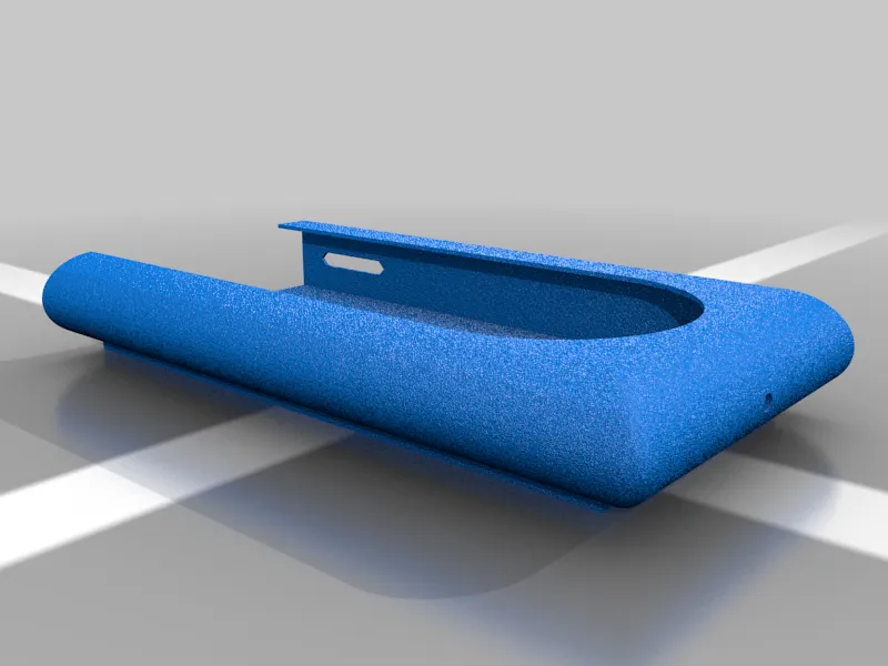 Giá đỡ xe đạp cho pin sạc OnePlus