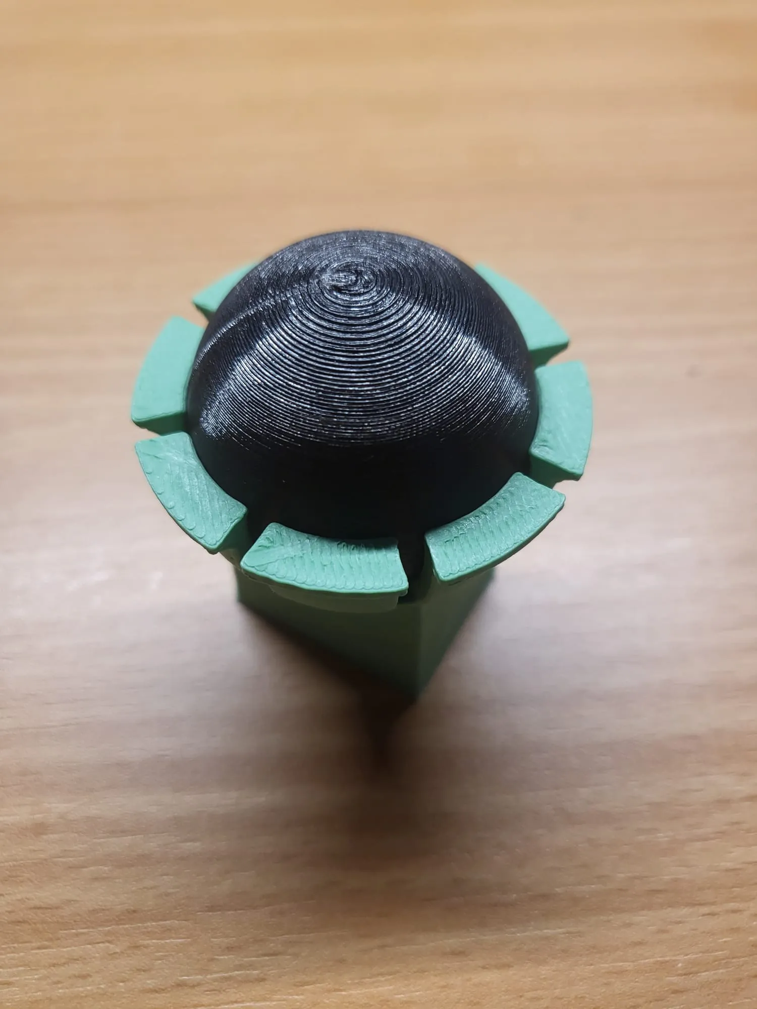 Chân chống giảm rung cho máy in 3D Ankermake M5