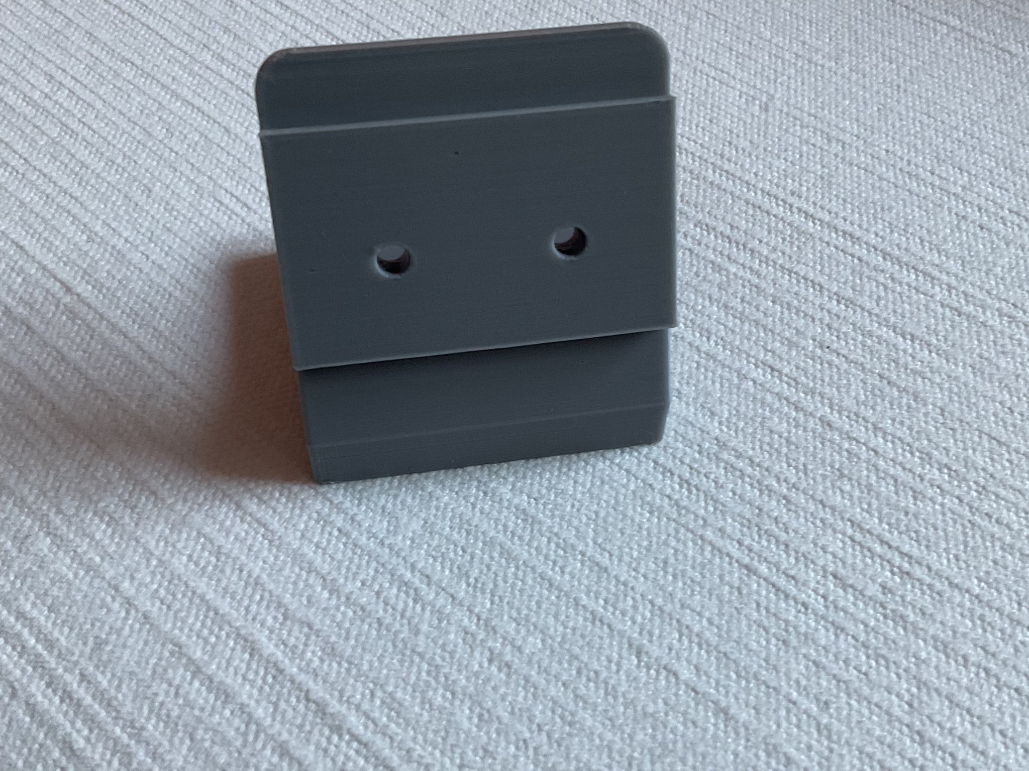 Giá đỡ DIM cho module M5Stack Core