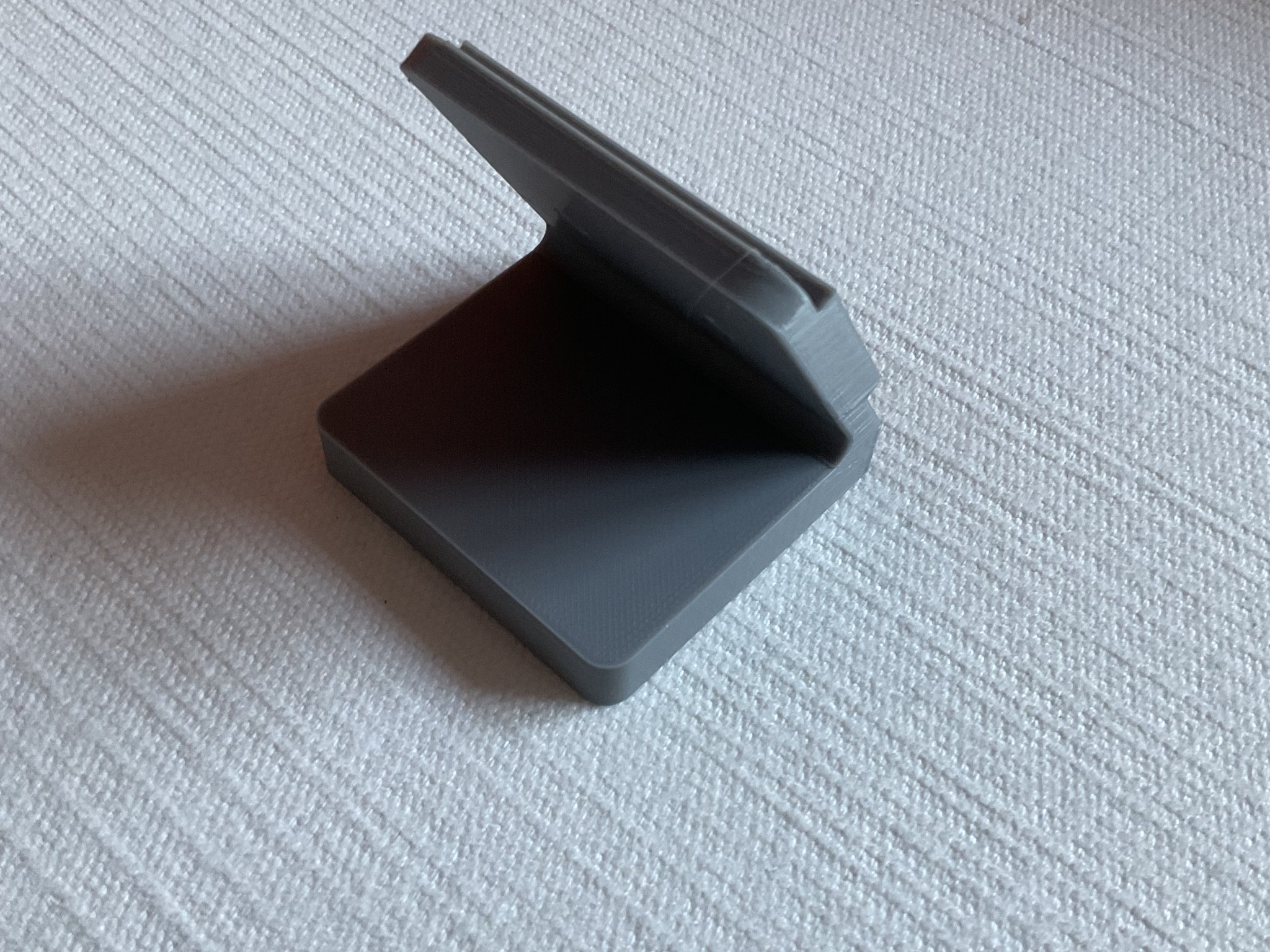 Giá đỡ DIM cho module M5Stack Core