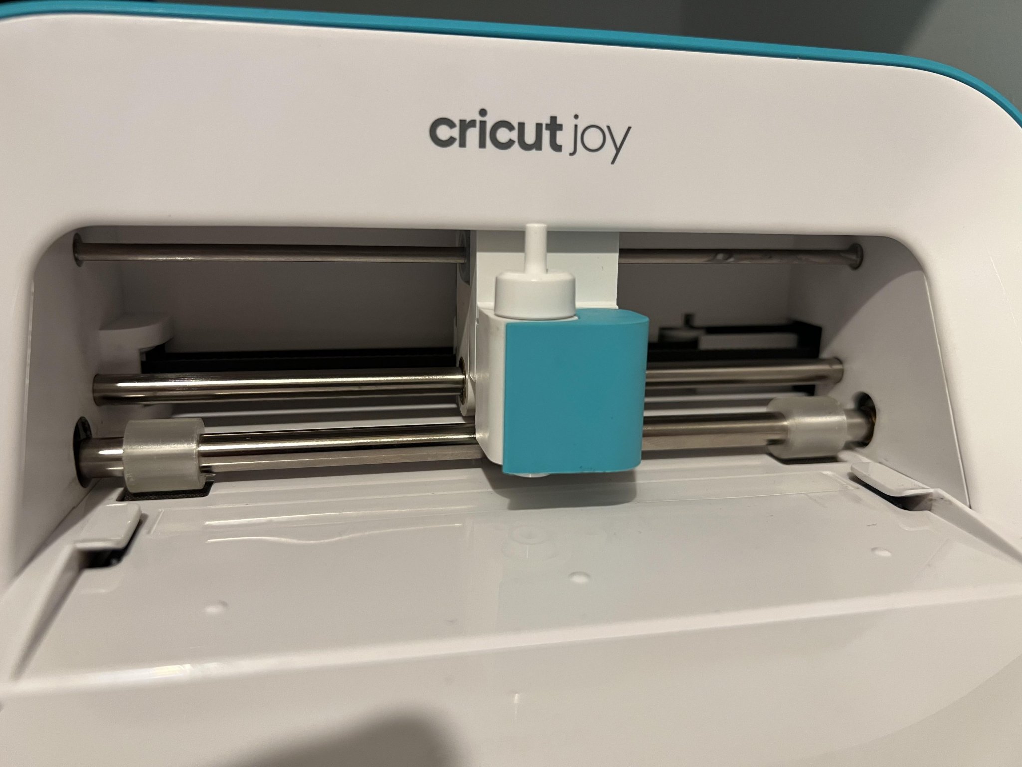 Bánh xe thay thế TPU cho máy Cricut Joy