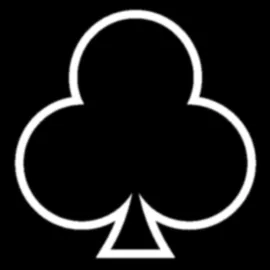 Đế lót ly xếp chồng tùy chỉnh với logo cá nhân hóa